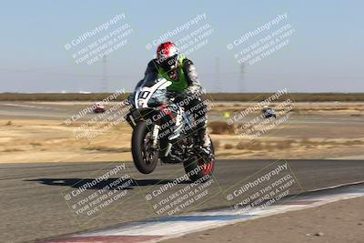 media/Nov-04-2024-Lets Ride (Mon) [[79339e1933]]/A Group/12pm (Wheelie Bump)/